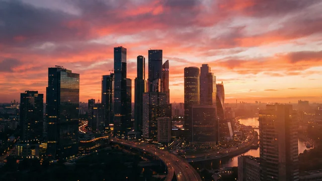 17c一起草热门视频 - 都市情缘系列