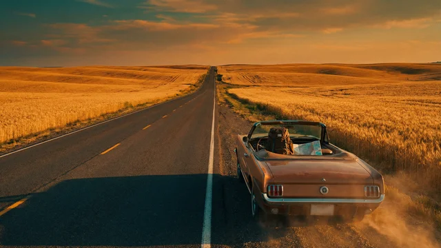 17c一起草热门视频 - 青春纪行