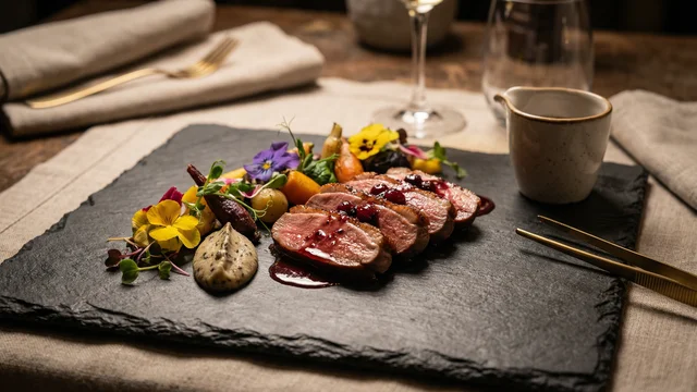 17c一起草热门视频 - 美食之旅