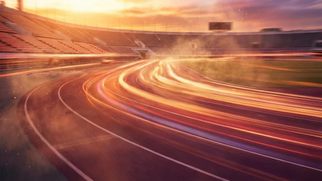 17c一起草热门视频 - 运动达人