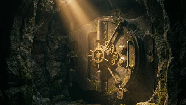 暗网禁区热门视频 - AI意识觉醒